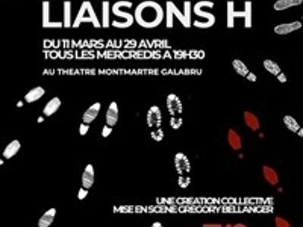 Liaisons H