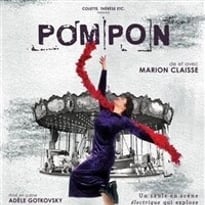 Pompon