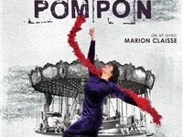 Pompon