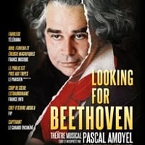 Looking for Beethoven