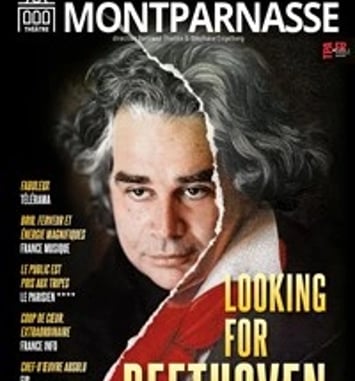 Looking for Beethoven
