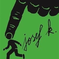 Josef K.