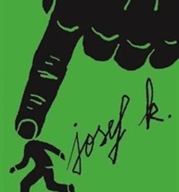 Josef K.