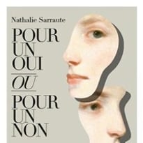 Pour un Oui, pour un Non