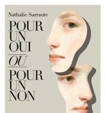 Pour un Oui, pour un Non