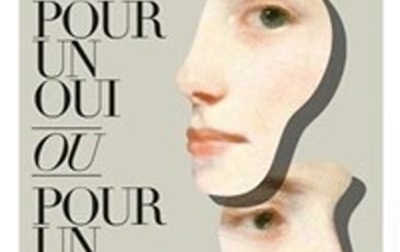 Pour un Oui, pour un Non