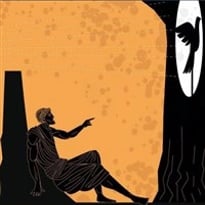 Le Goût de la philosophie (1ère partie)