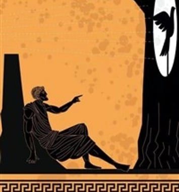 Le Goût de la philosophie (1ère partie)