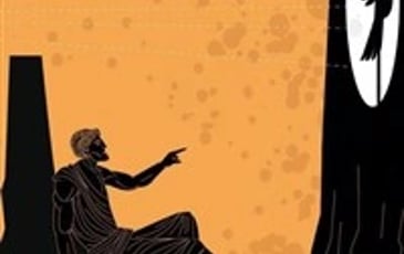 Le Goût de la philosophie (1ère partie)