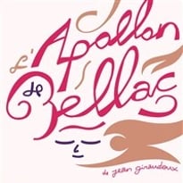 L'Apollon de Bellac