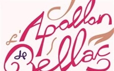 L'Apollon de Bellac