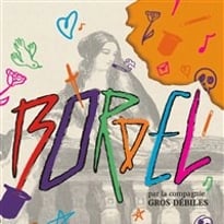 Bordel