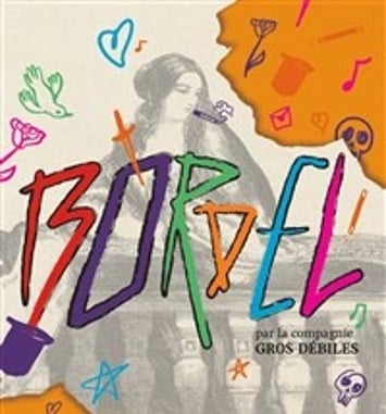 Bordel