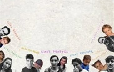 Portrait de Famille