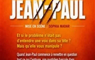 Jean-Paul