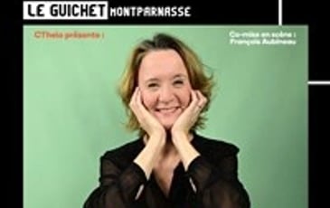 Qui suis-je ?