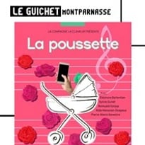 La Poussette