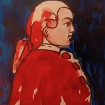 La Philosophie dans le boudoir, dialogues du Marquis de Sade