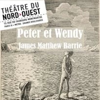 Peter et Wendy