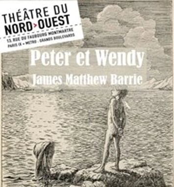 Peter et Wendy