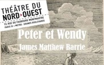 Peter et Wendy