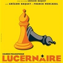 La Raison du plus fou