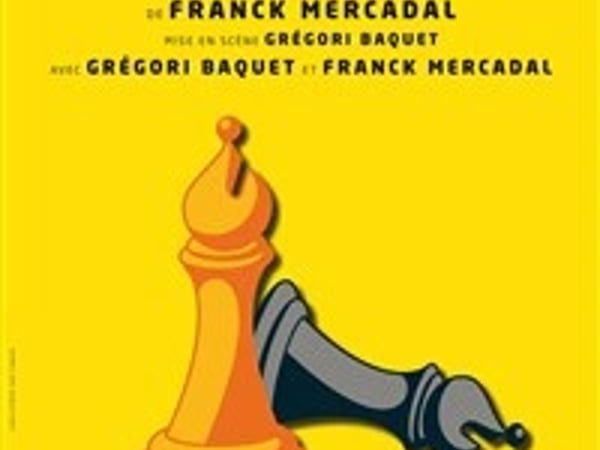 La Raison du plus fou