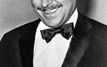 Les Carnets de Trigorine de Tennessee Williams