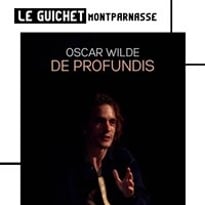 De Profundis