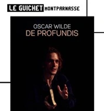 De Profundis