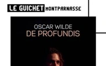 De Profundis