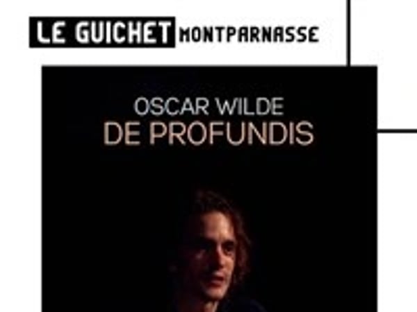 De Profundis