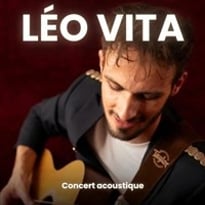 Léo Vita