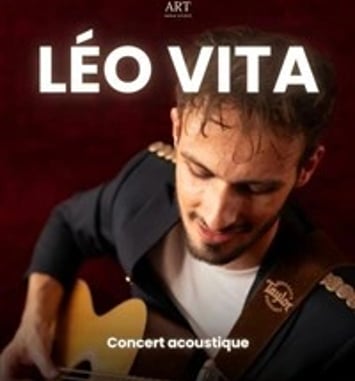 Léo Vita