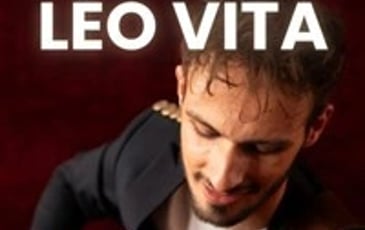 Léo Vita