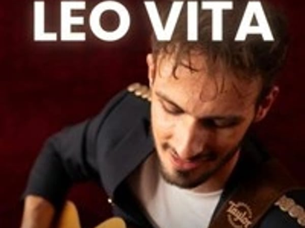 Léo Vita