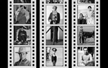 Ciné Concert Buster Keaton
