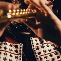 Ensemble Atmosphères : Hommage à la musique classique