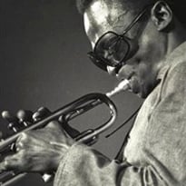 Grandes Voix d'Opéra d'Afrique : Hommage à Miles Davis