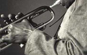 Grandes Voix d'Opéra d'Afrique : Hommage à Miles Davis