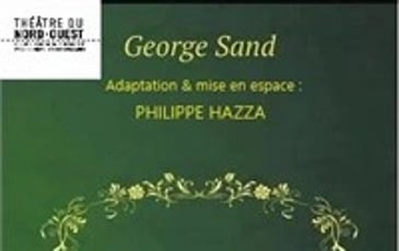 La Mare au diable