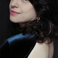 Mathilde Ortscheidt, The BanXhies