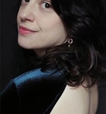 Mathilde Ortscheidt, The BanXhies