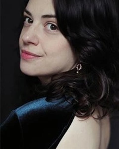 Mathilde Ortscheidt, The BanXhies