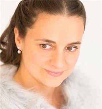 Nuria Rial, soprano / Juan Carlos Muñoz / Mari Fe Pavón
