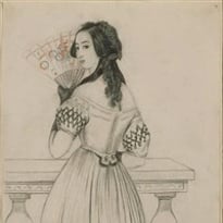 Musset et Sand, les amants éternels, chronique épistolaire