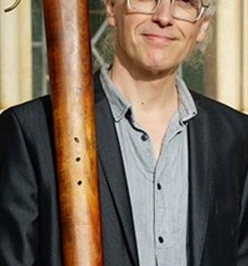 Jérémie Papasergio et Elsa Frank : Hommage à Denis Raisin Dadre