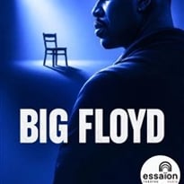 Big Floyd