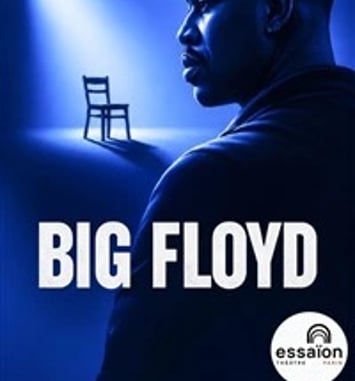 Big Floyd
