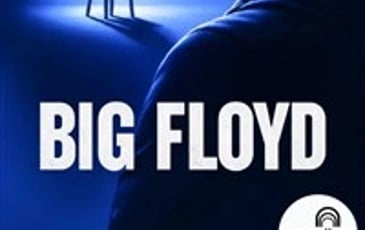Big Floyd